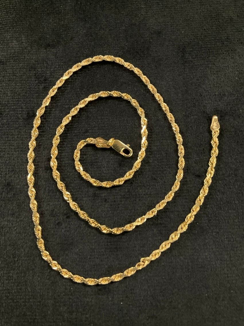 Image for Cheyney Estate Auction – Vehicles, Jewelry, Art & Collectibles