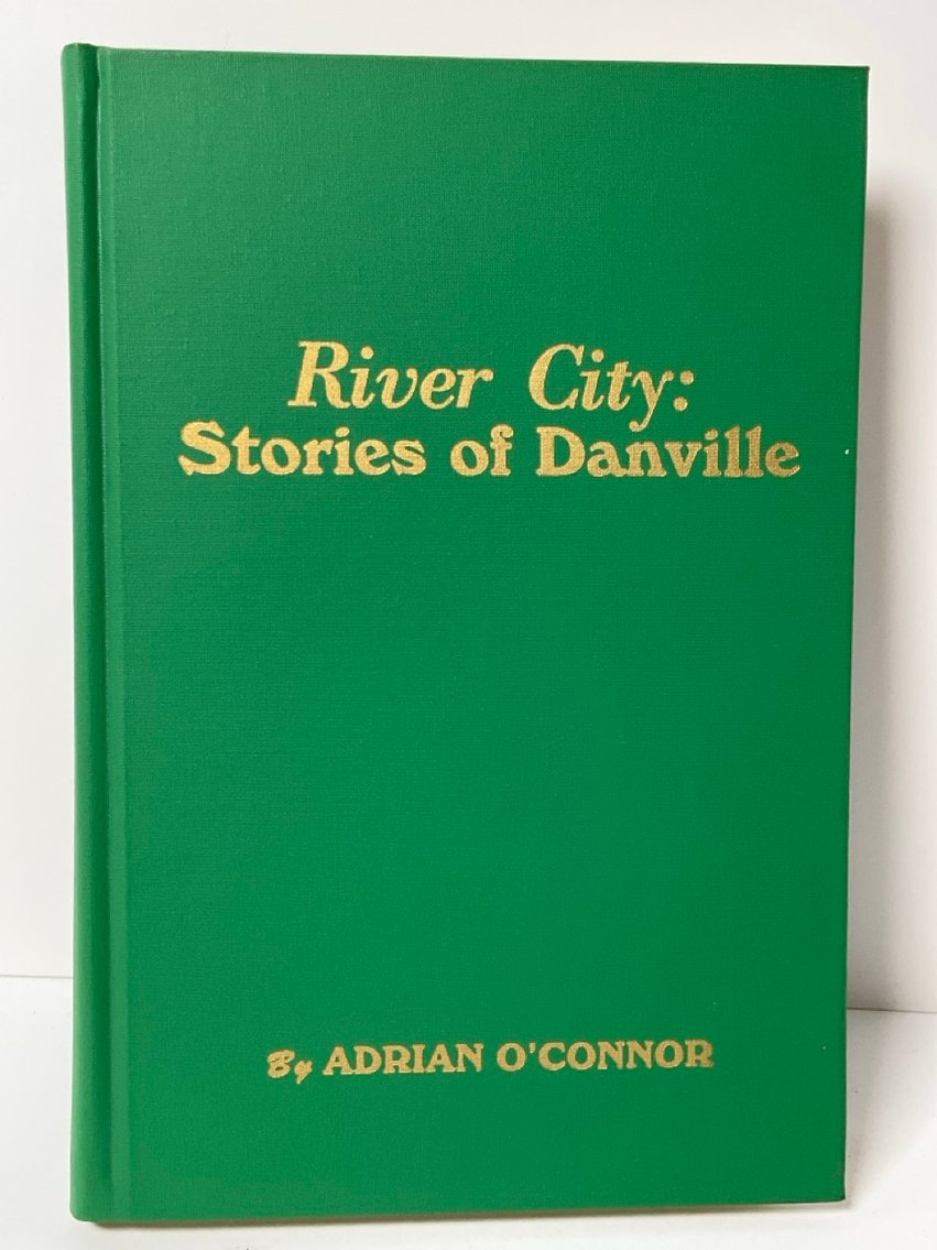 Image for Cheyney Estate Auction – Vehicles, Jewelry, Art & Collectibles