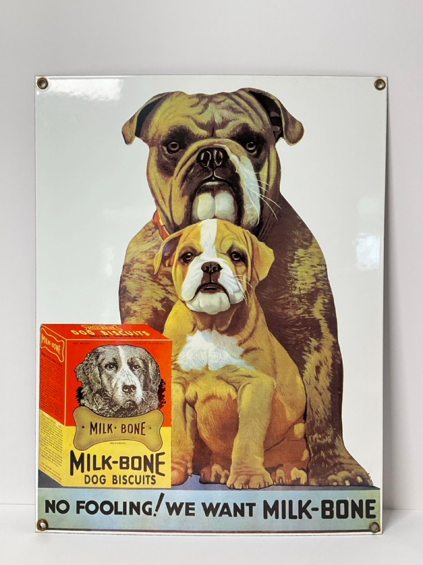 Image for Cheyney Estate Auction – Vehicles, Jewelry, Art & Collectibles