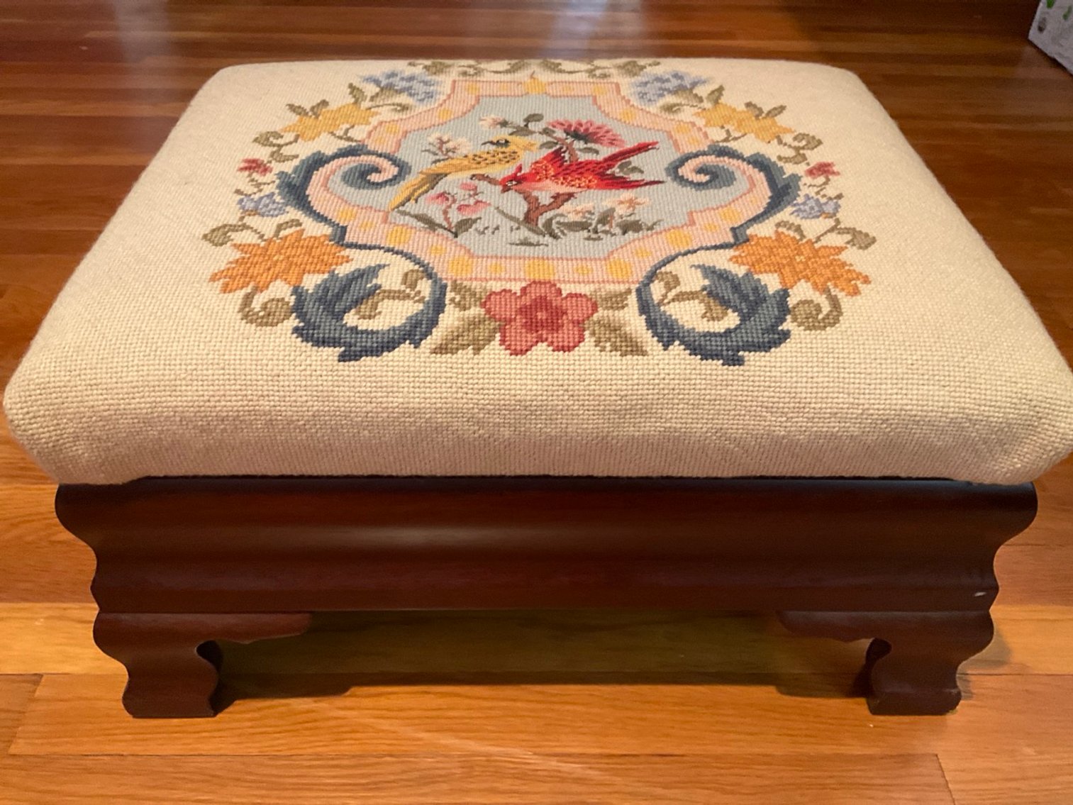 Image for Cheyney Estate Auction – Vehicles, Jewelry, Art & Collectibles