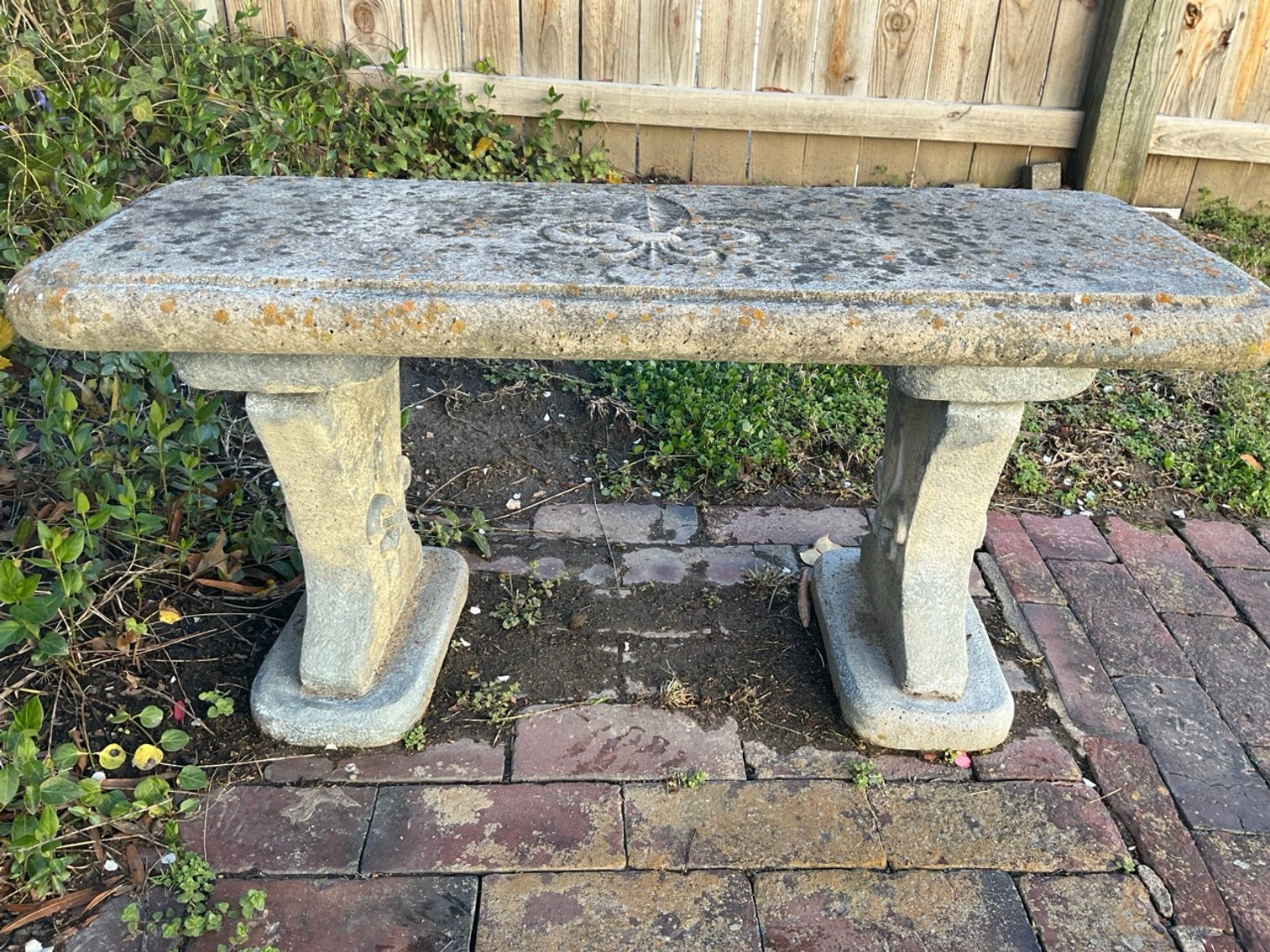 Image for Cheyney Estate Auction – Vehicles, Jewelry, Art & Collectibles