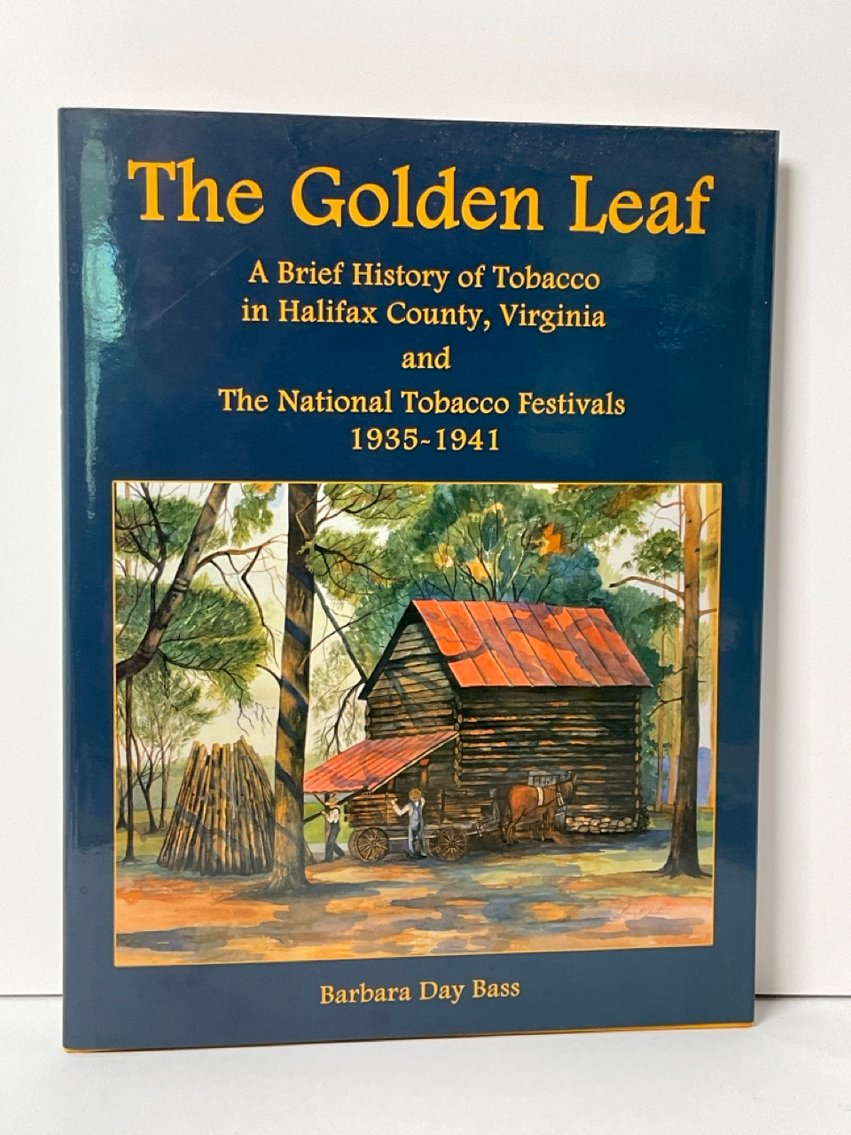 Image for Cheyney Estate Auction – Vehicles, Jewelry, Art & Collectibles