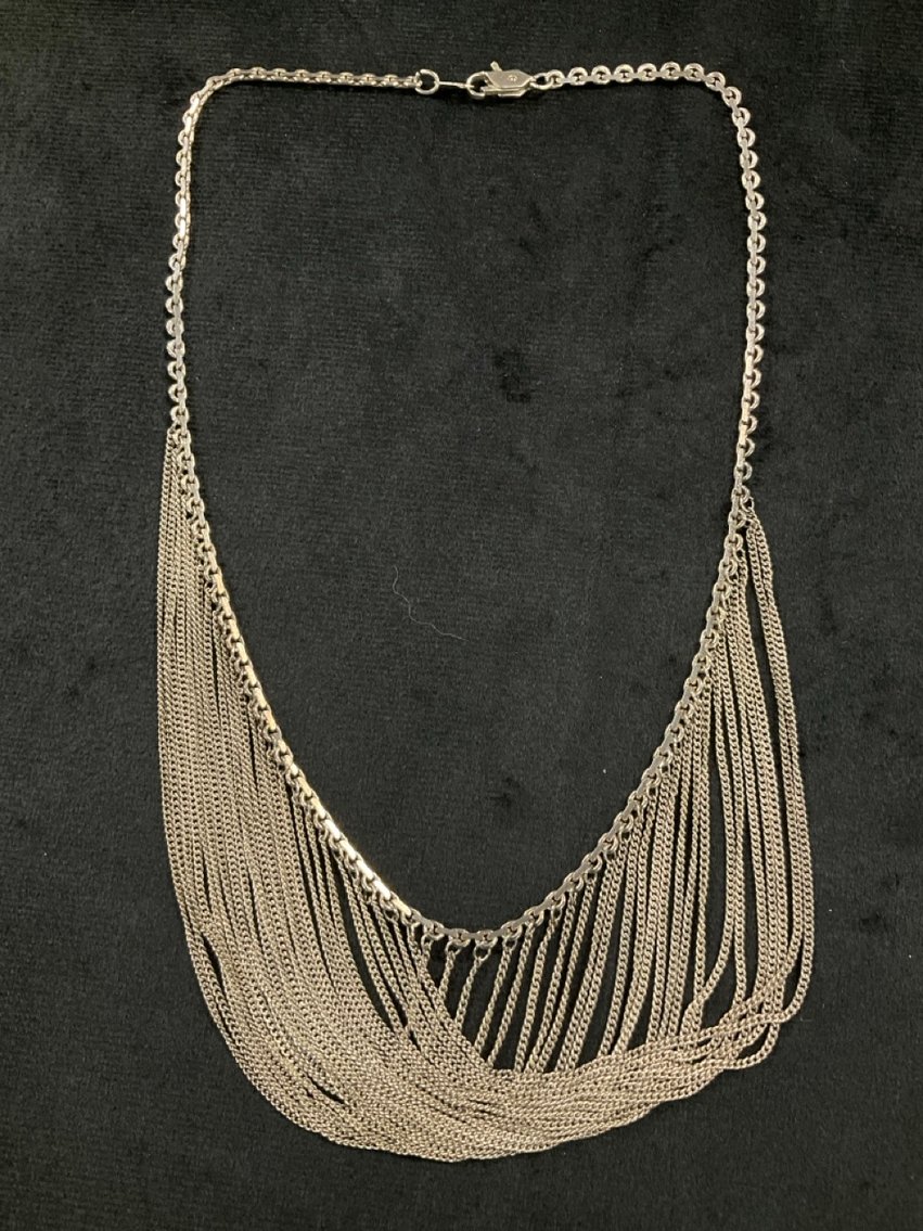 Image for Cheyney Estate Auction – Vehicles, Jewelry, Art & Collectibles