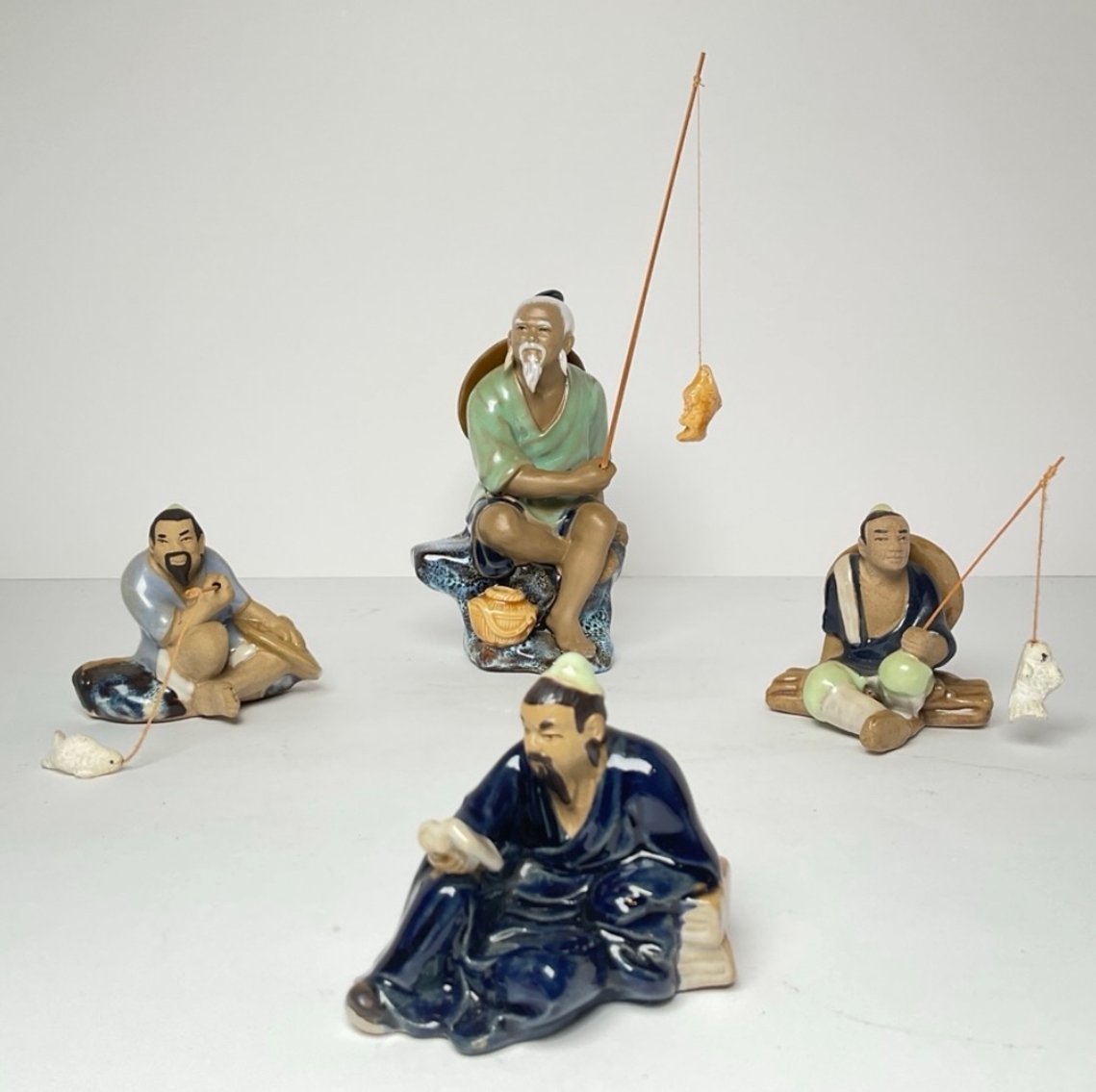 Image for Cheyney Estate Auction – Vehicles, Jewelry, Art & Collectibles