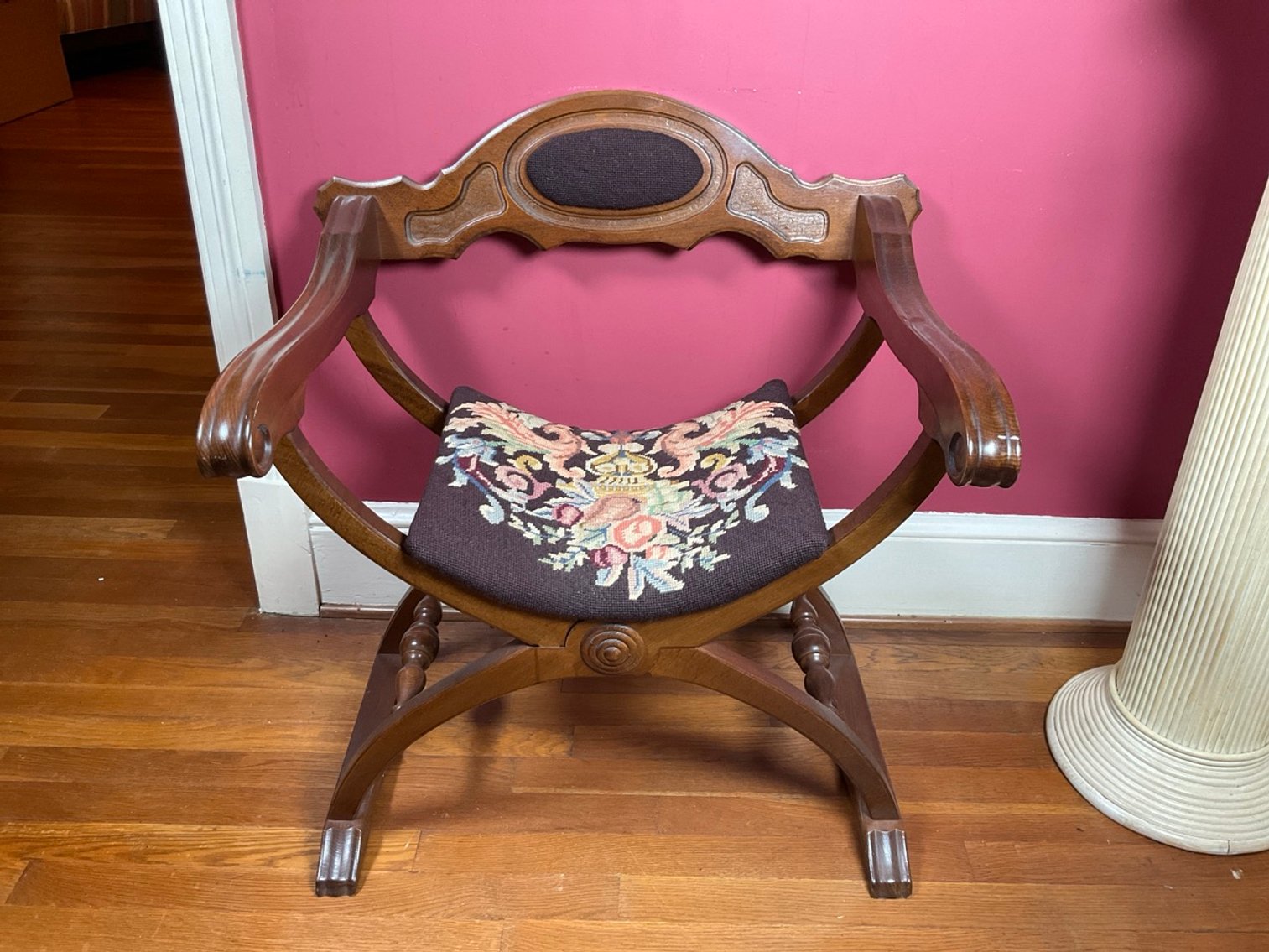 Image for Cheyney Estate Auction – Vehicles, Jewelry, Art & Collectibles