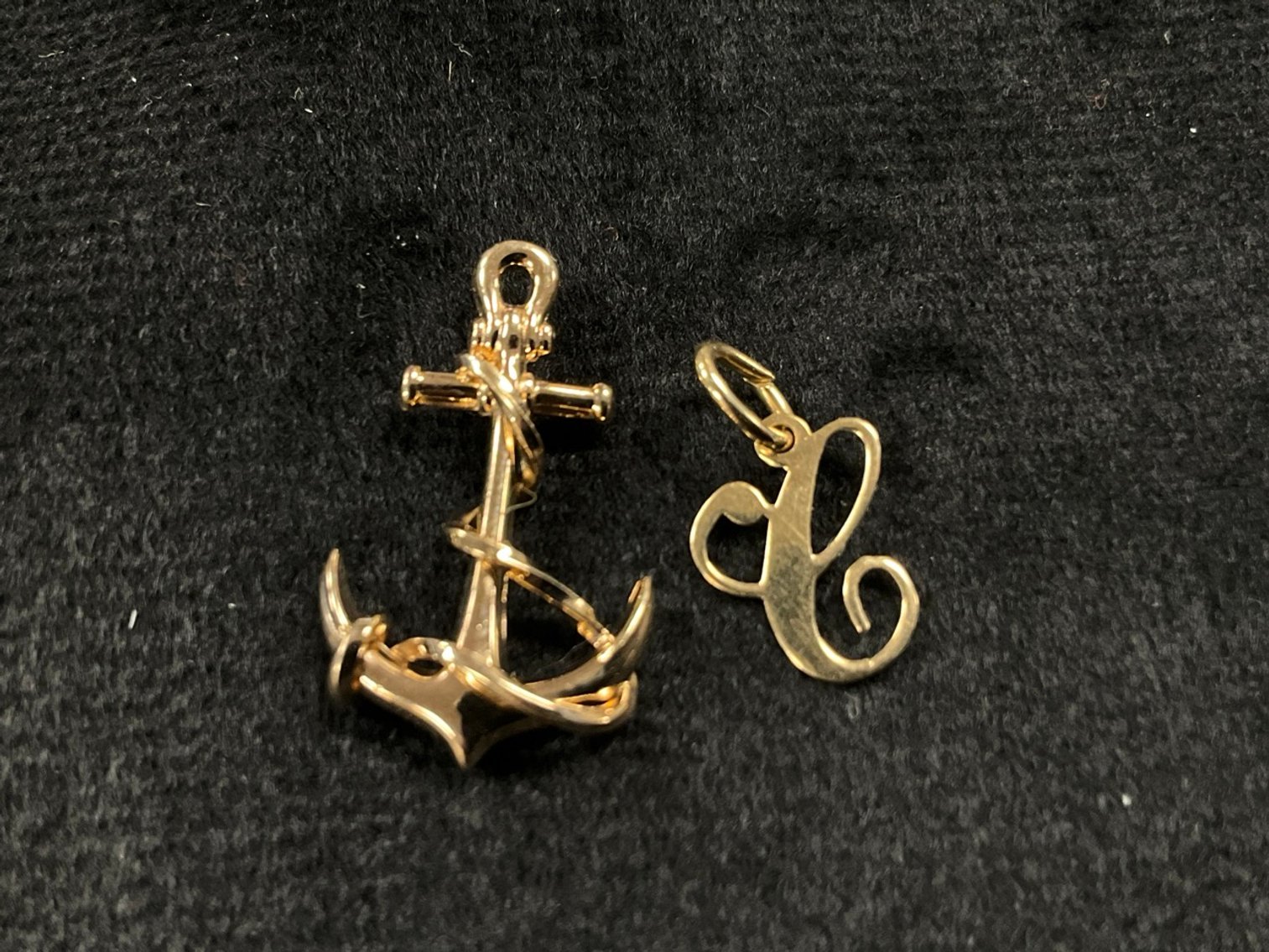 Image for Cheyney Estate Auction – Vehicles, Jewelry, Art & Collectibles