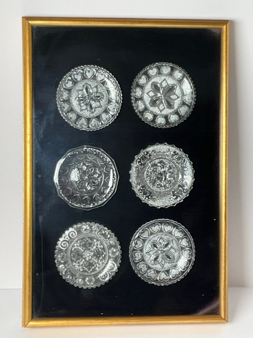 Image for Cheyney Estate Auction – Vehicles, Jewelry, Art & Collectibles