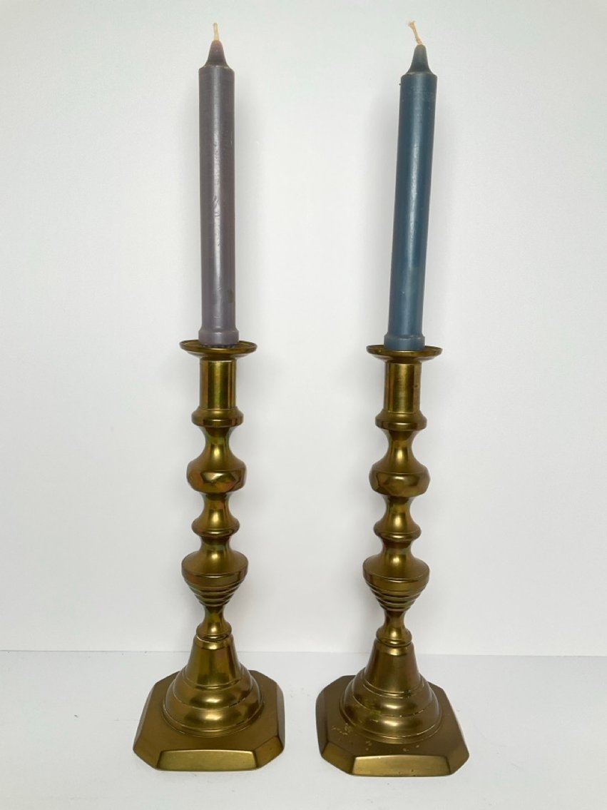 Image for Cheyney Estate Auction – Vehicles, Jewelry, Art & Collectibles