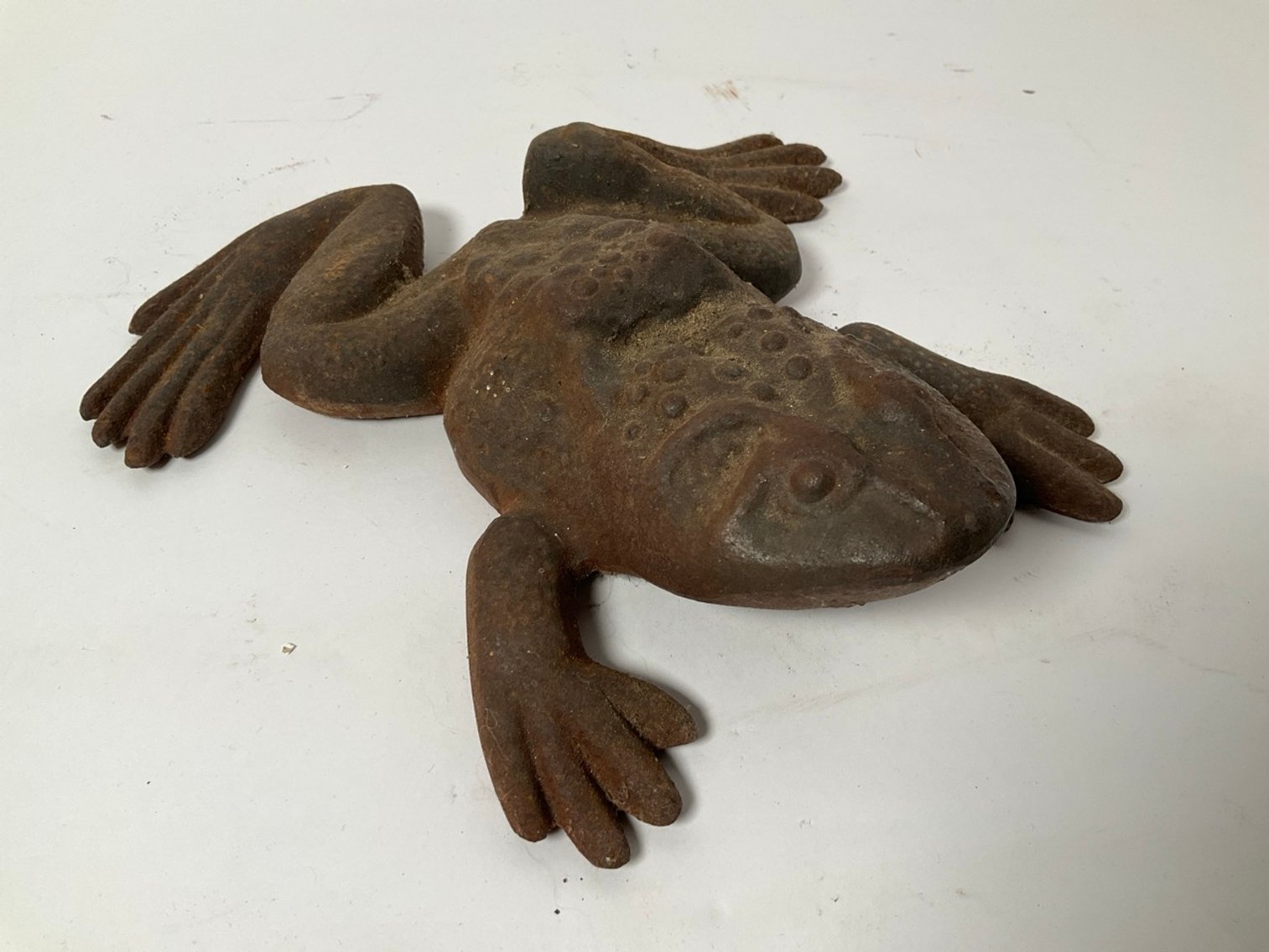 Image for Cheyney Estate Auction – Vehicles, Jewelry, Art & Collectibles