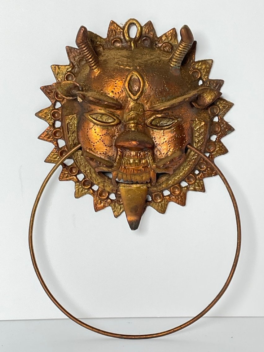 Image for Cheyney Estate Auction – Vehicles, Jewelry, Art & Collectibles