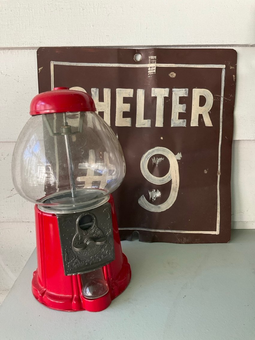 Image for Cheyney Estate Auction – Vehicles, Jewelry, Art & Collectibles