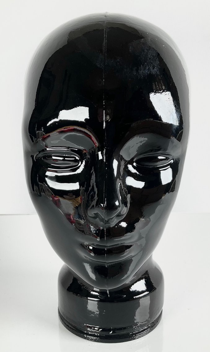 Image for Cheyney Estate Auction – Vehicles, Jewelry, Art & Collectibles