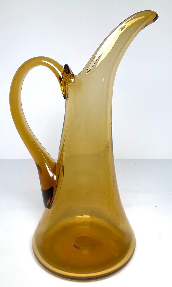 Image for Cheyney Estate Auction – Vehicles, Jewelry, Art & Collectibles