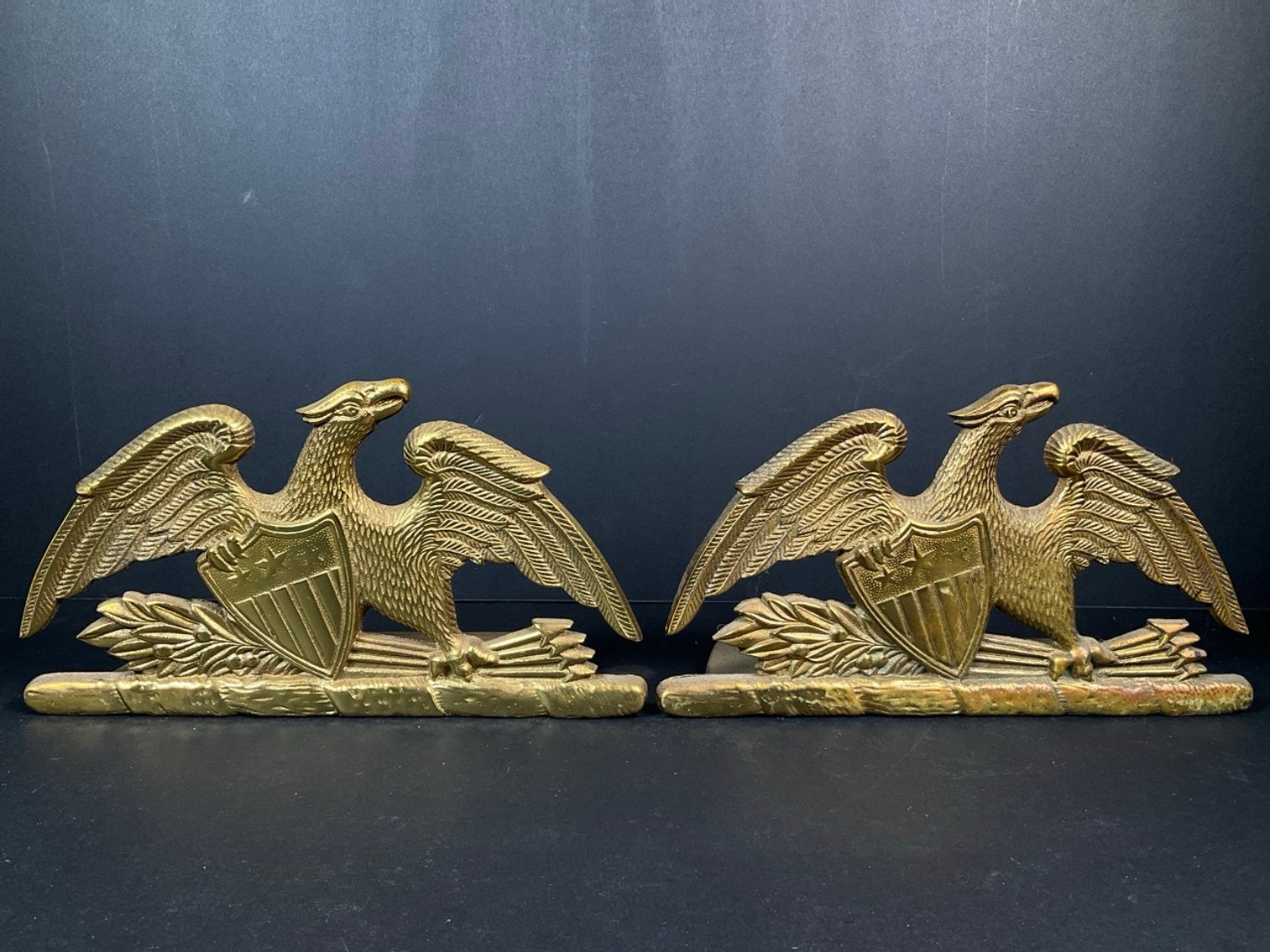 Image for Cheyney Estate Auction – Vehicles, Jewelry, Art & Collectibles