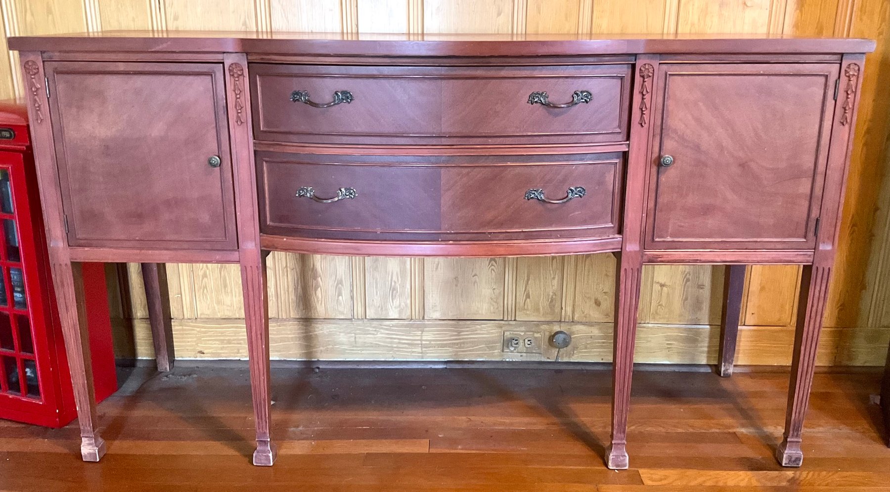 Image for Cheyney Estate Auction – Vehicles, Jewelry, Art & Collectibles