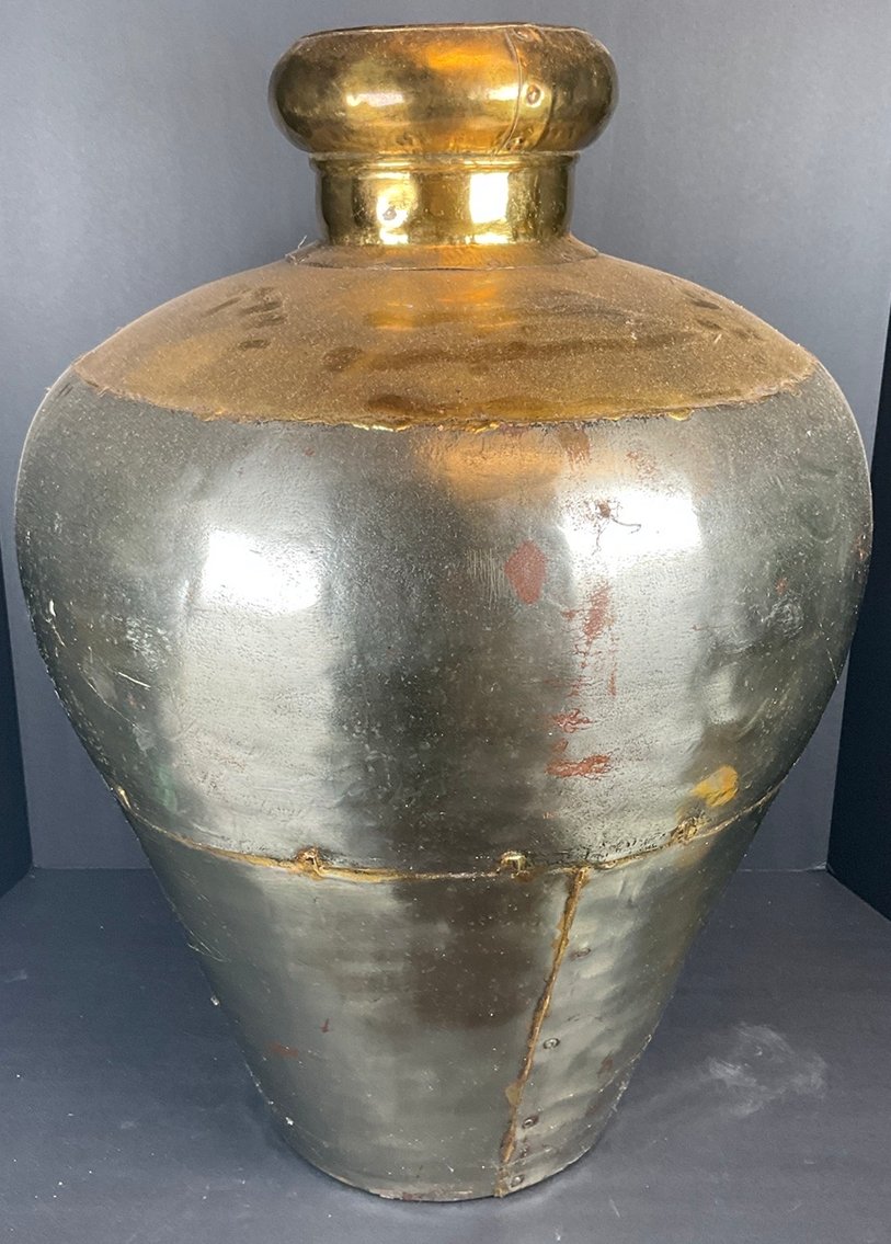 Image for Cheyney Estate Auction – Vehicles, Jewelry, Art & Collectibles