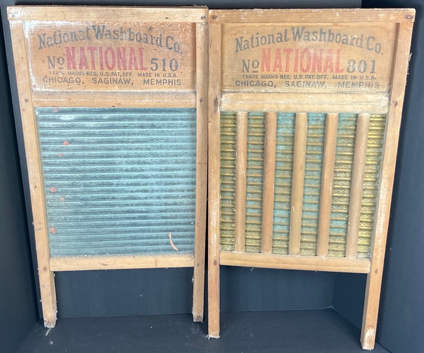 Image for Cheyney Estate Auction – Vehicles, Jewelry, Art & Collectibles