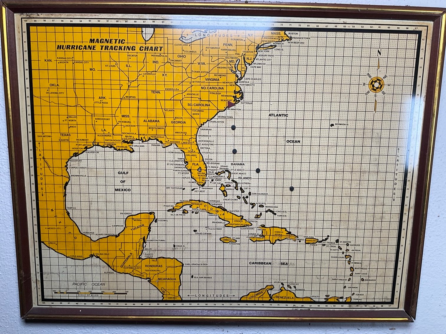 Image for Cheyney Estate Auction – Vehicles, Jewelry, Art & Collectibles