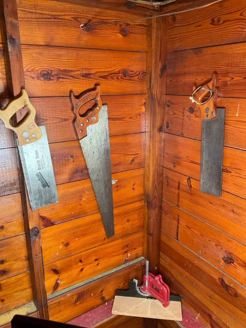 Image for Cheyney Estate Auction – Vehicles, Jewelry, Art & Collectibles