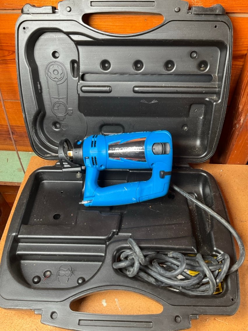 Image for Cheyney Estate Auction – Vehicles, Jewelry, Art & Collectibles