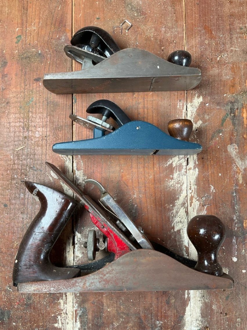 Image for Cheyney Estate Auction – Vehicles, Jewelry, Art & Collectibles