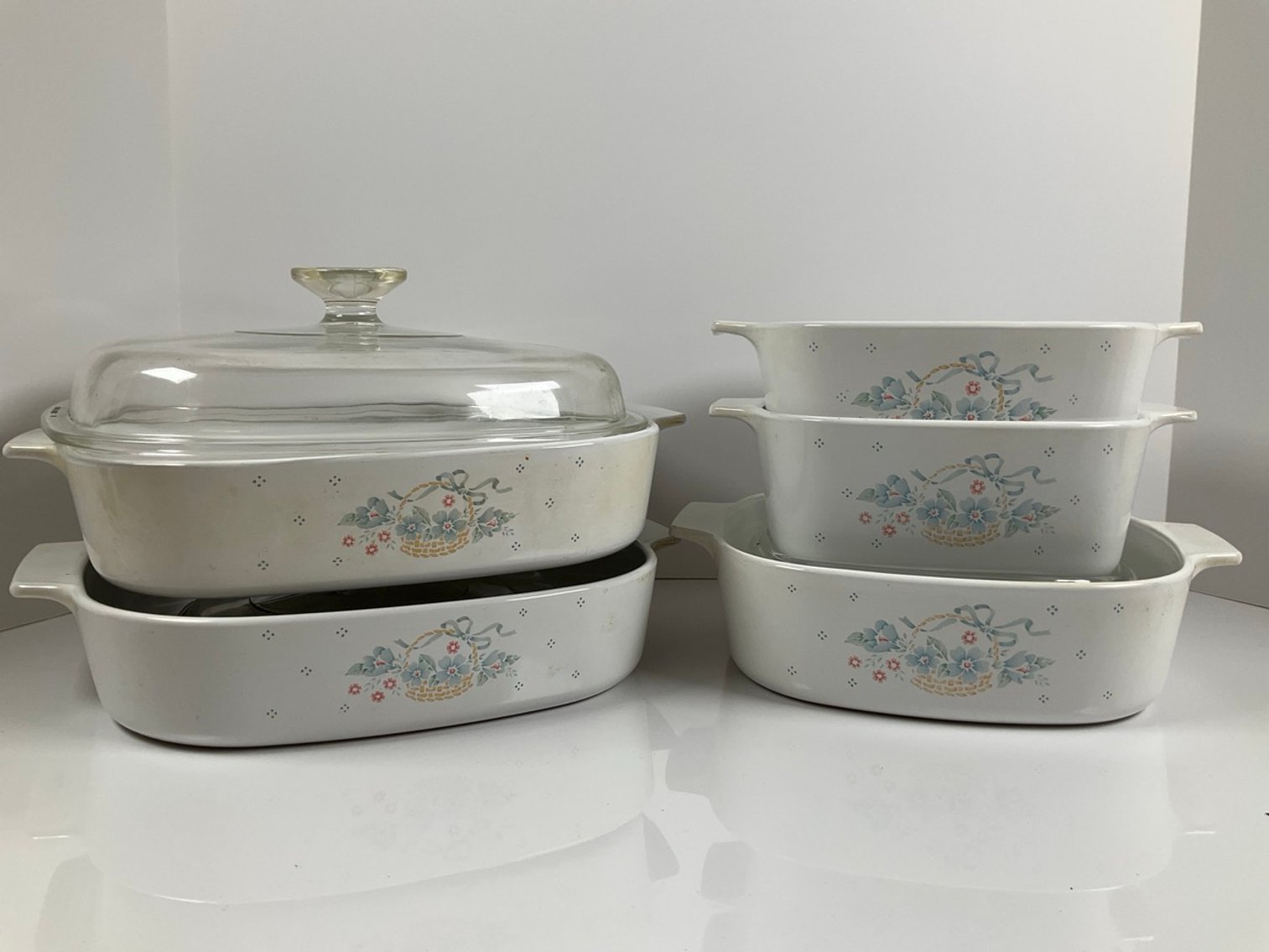 Image for Cheyney Estate Auction – Vehicles, Jewelry, Art & Collectibles