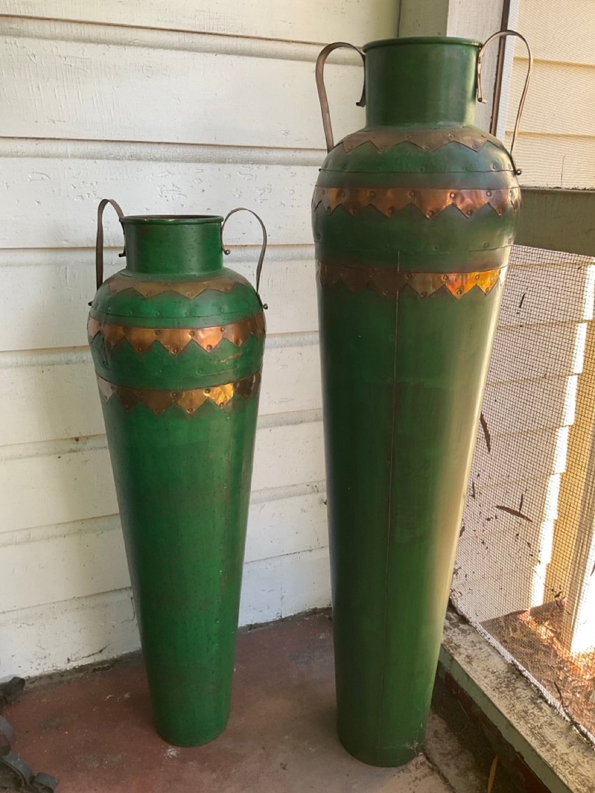 Image for Cheyney Estate Auction – Vehicles, Jewelry, Art & Collectibles