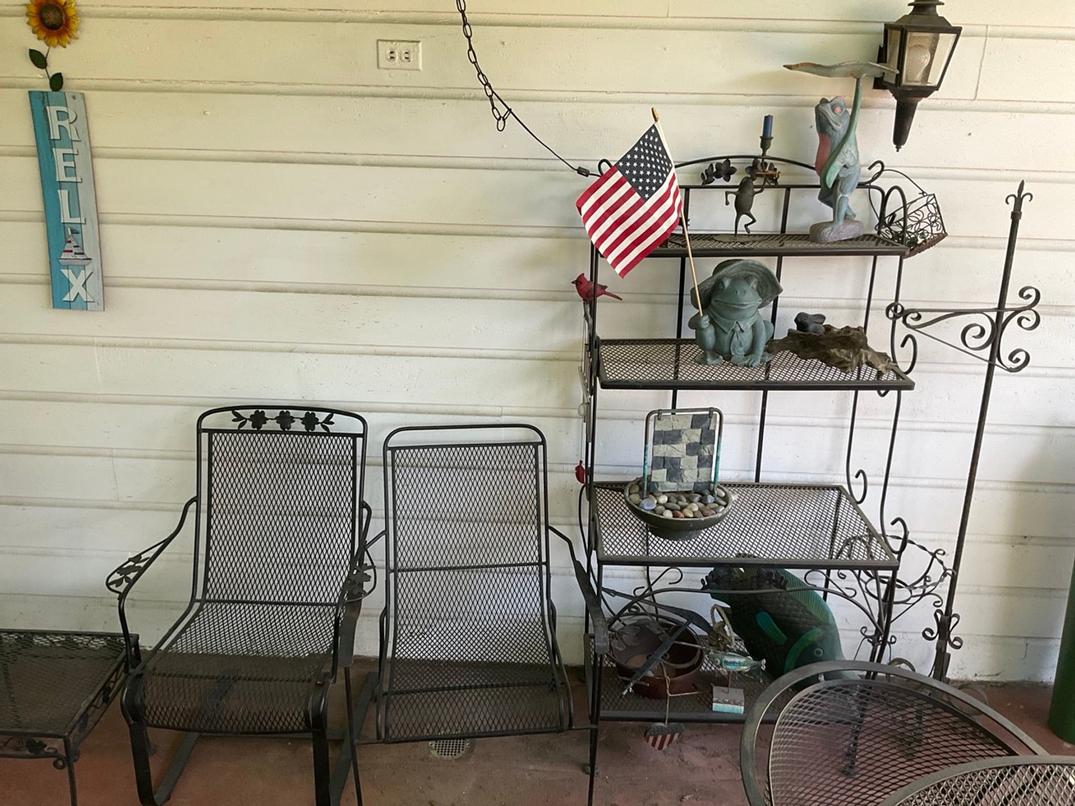 Image for Cheyney Estate Auction – Vehicles, Jewelry, Art & Collectibles