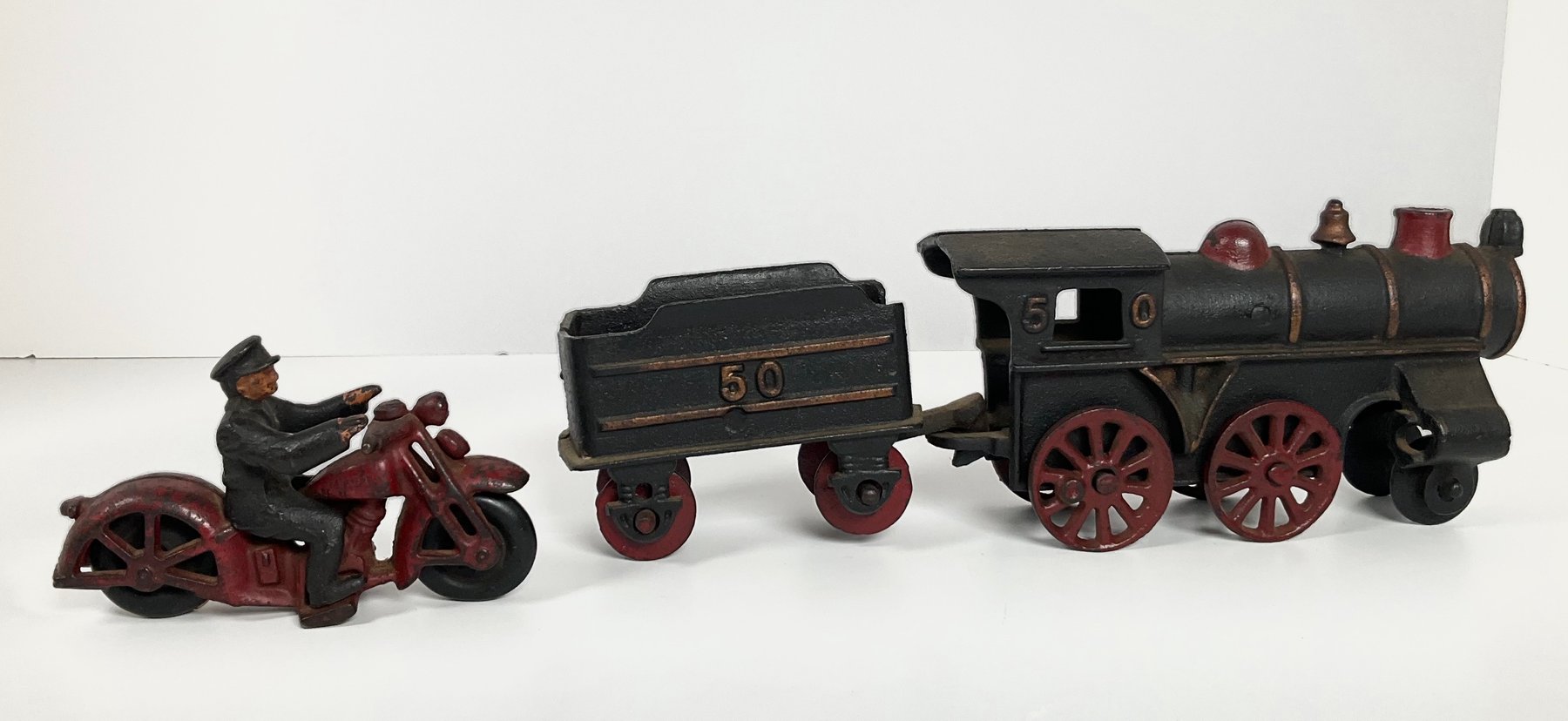 Image for Cheyney Estate Auction – Vehicles, Jewelry, Art & Collectibles