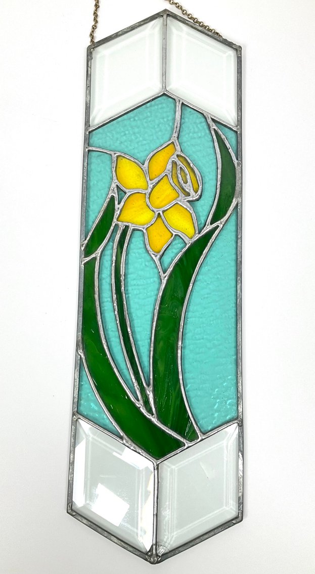 Image for Cheyney Estate Auction – Vehicles, Jewelry, Art & Collectibles