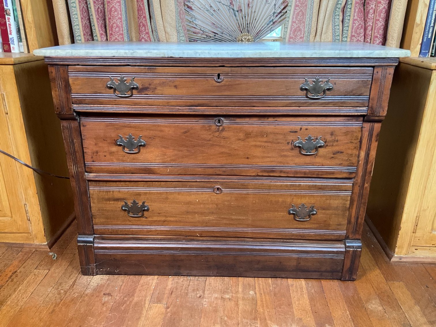 Image for Cheyney Estate Auction – Vehicles, Jewelry, Art & Collectibles