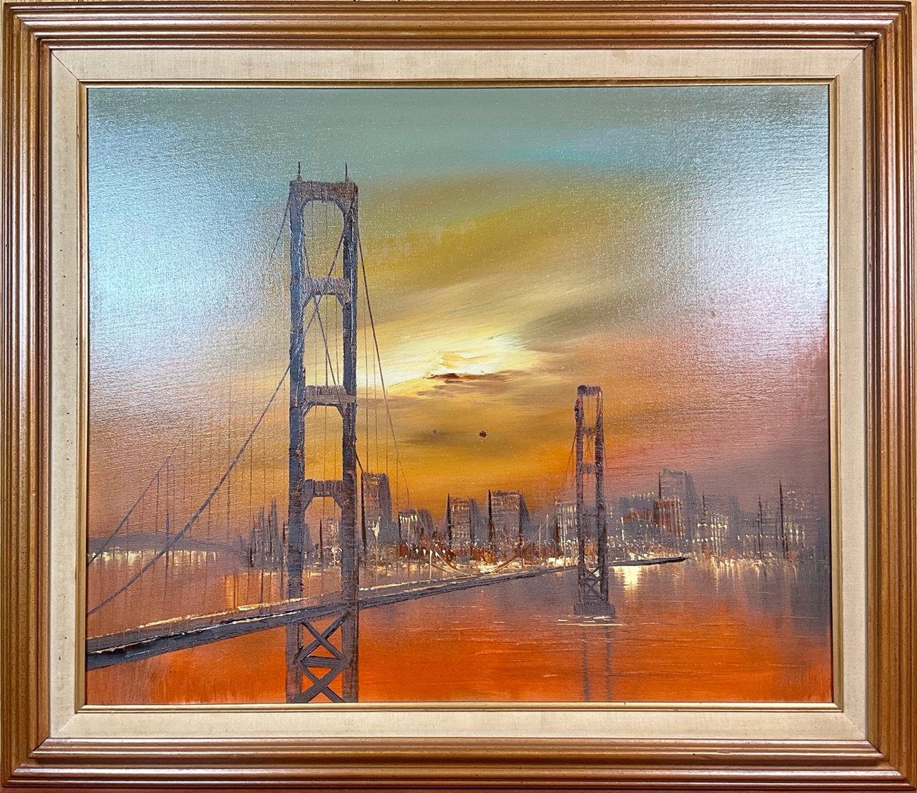 Image for Cheyney Estate Auction – Vehicles, Jewelry, Art & Collectibles