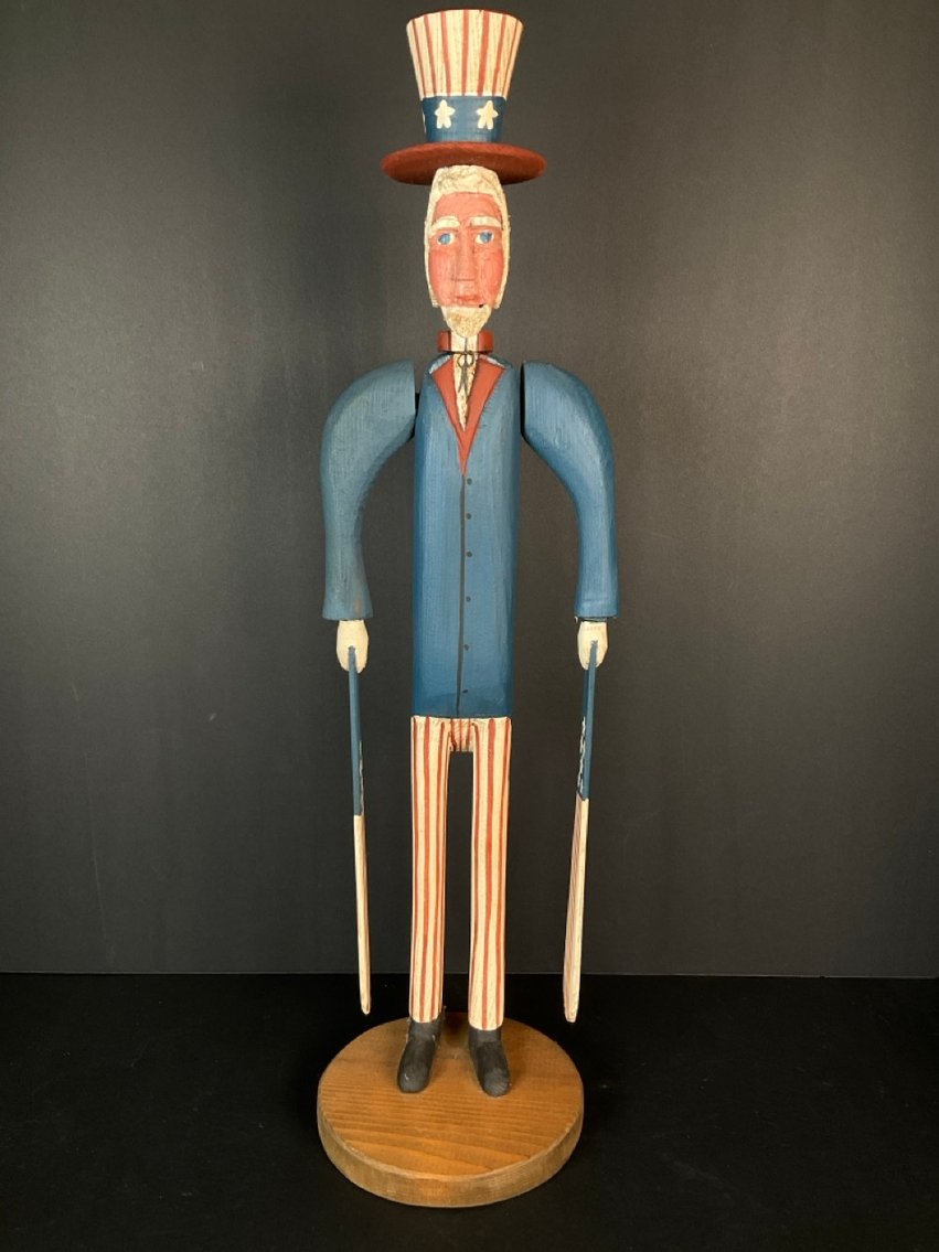 Image for Cheyney Estate Auction – Vehicles, Jewelry, Art & Collectibles