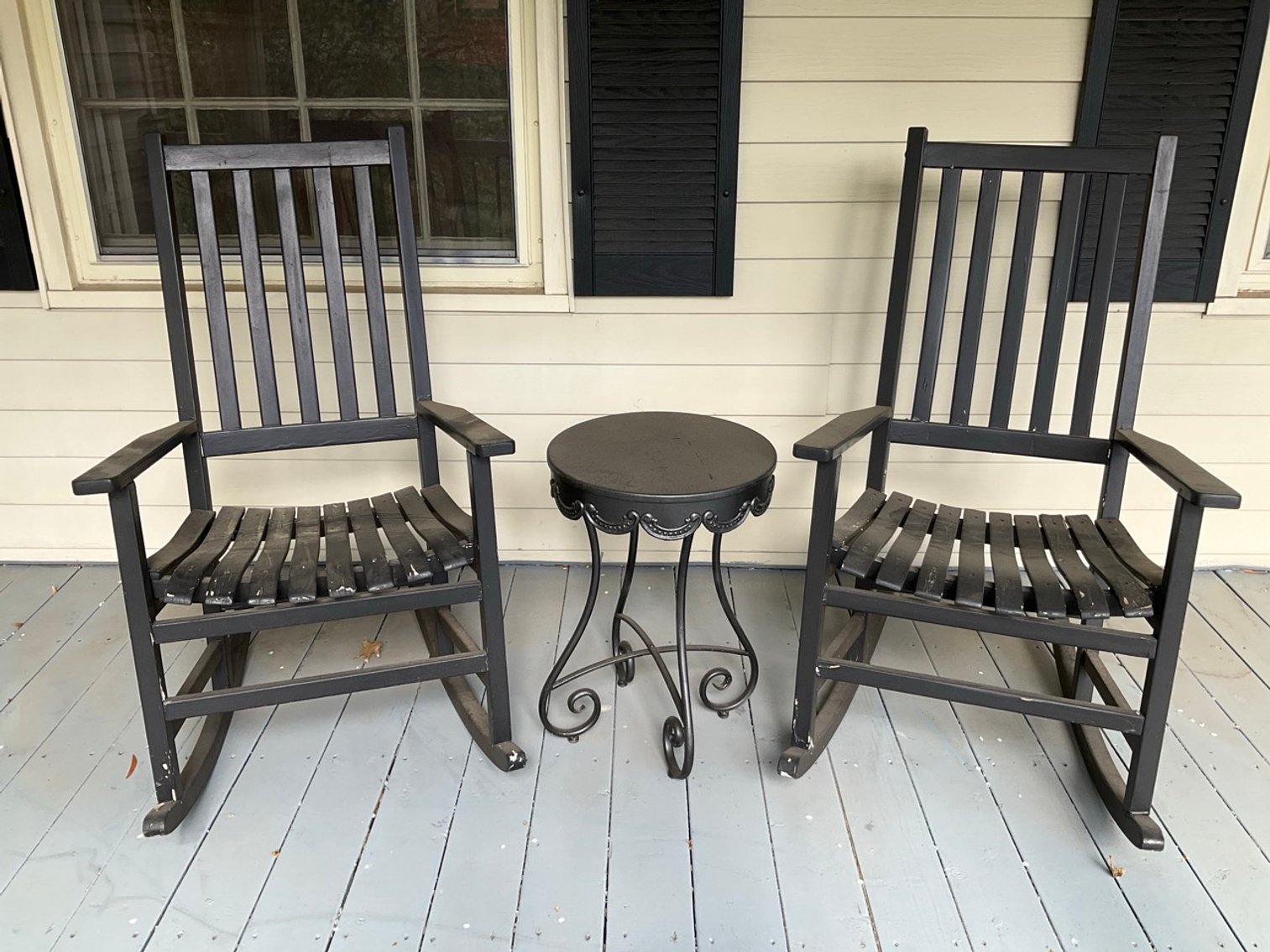 Image for Cheyney Estate Auction – Vehicles, Jewelry, Art & Collectibles