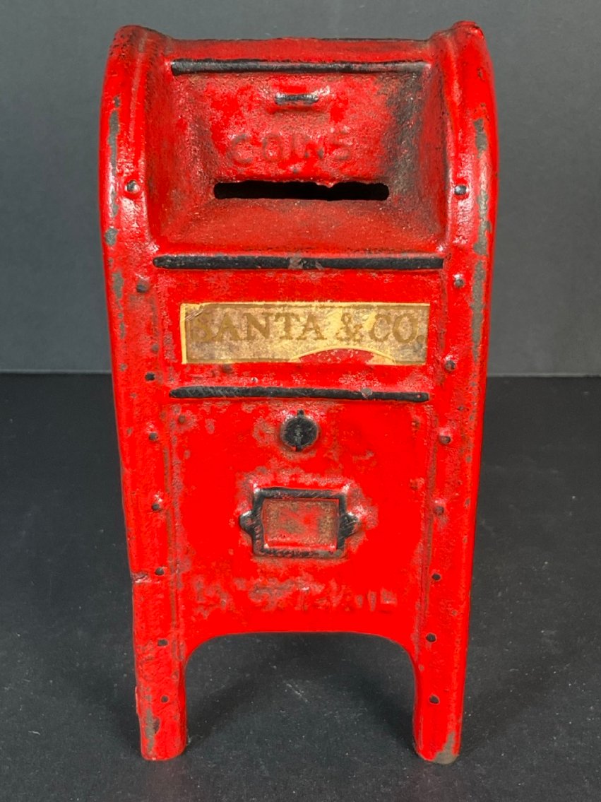 Image for Cheyney Estate Auction – Vehicles, Jewelry, Art & Collectibles