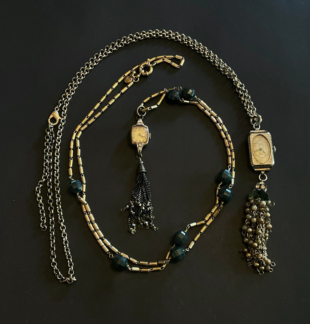 Image for Cheyney Estate Auction – Vehicles, Jewelry, Art & Collectibles