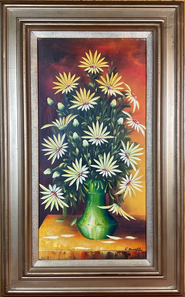 Image for Cheyney Estate Auction – Vehicles, Jewelry, Art & Collectibles