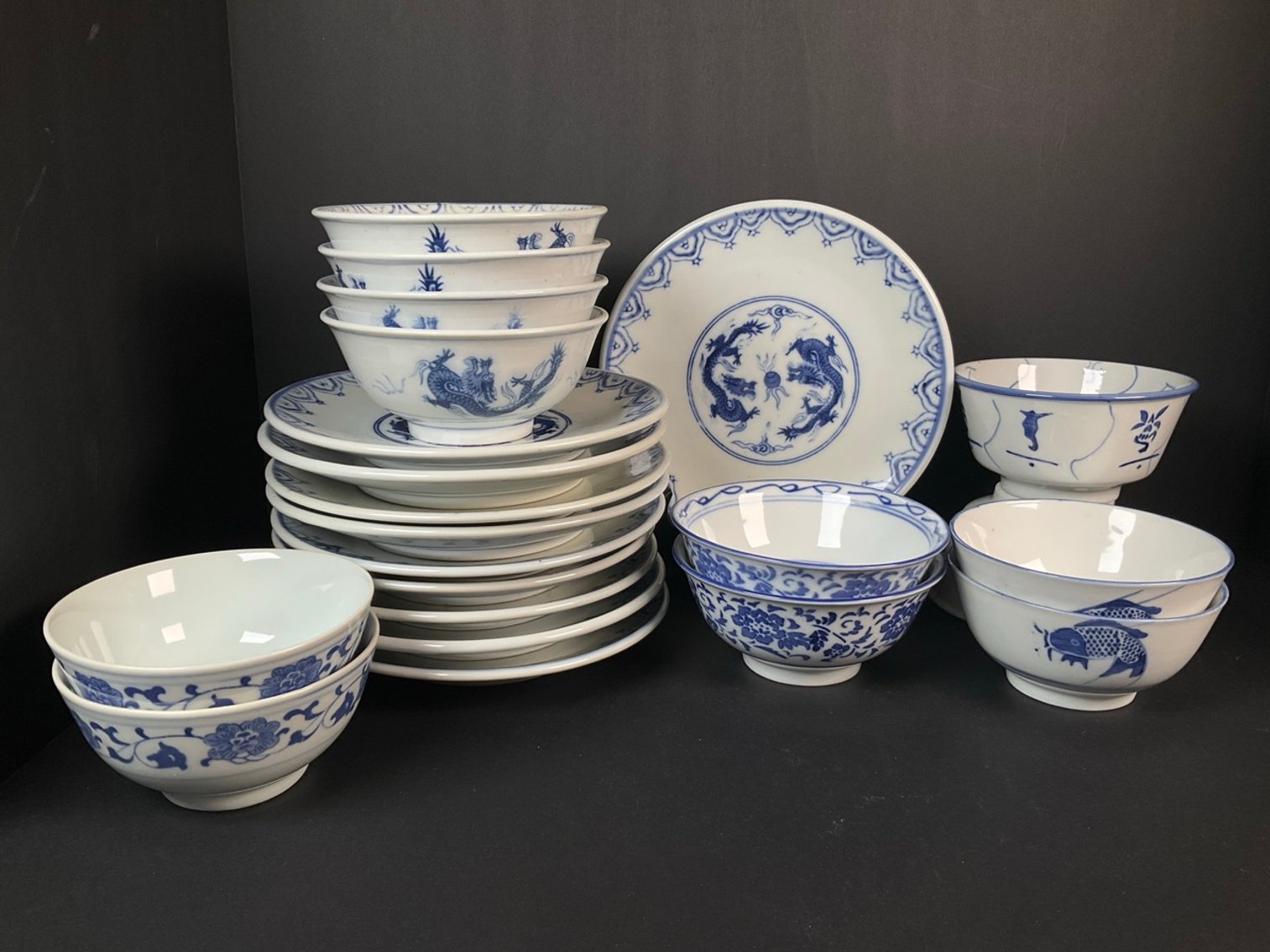 Image for Cheyney Estate Auction – Vehicles, Jewelry, Art & Collectibles