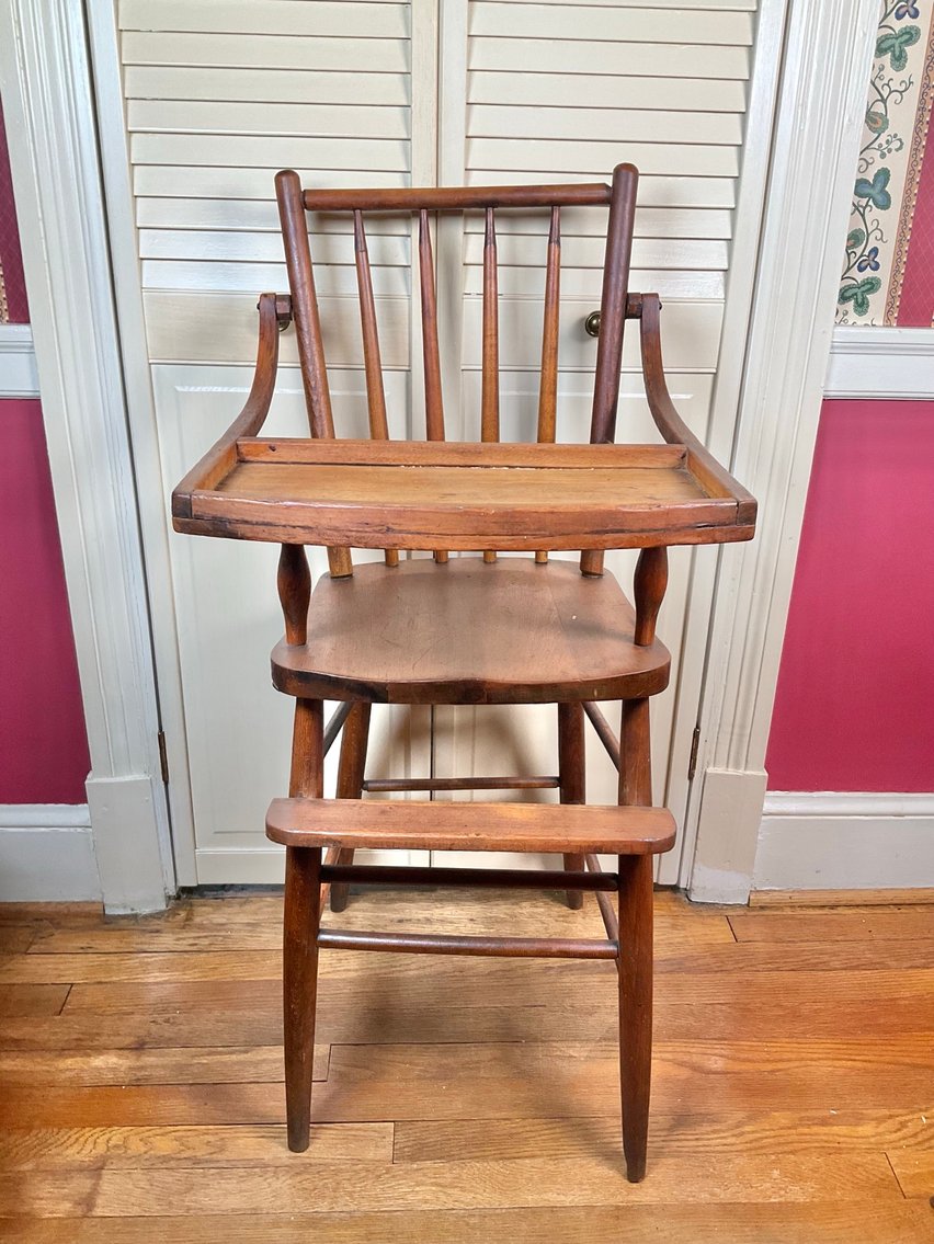 Image for Cheyney Estate Auction – Vehicles, Jewelry, Art & Collectibles