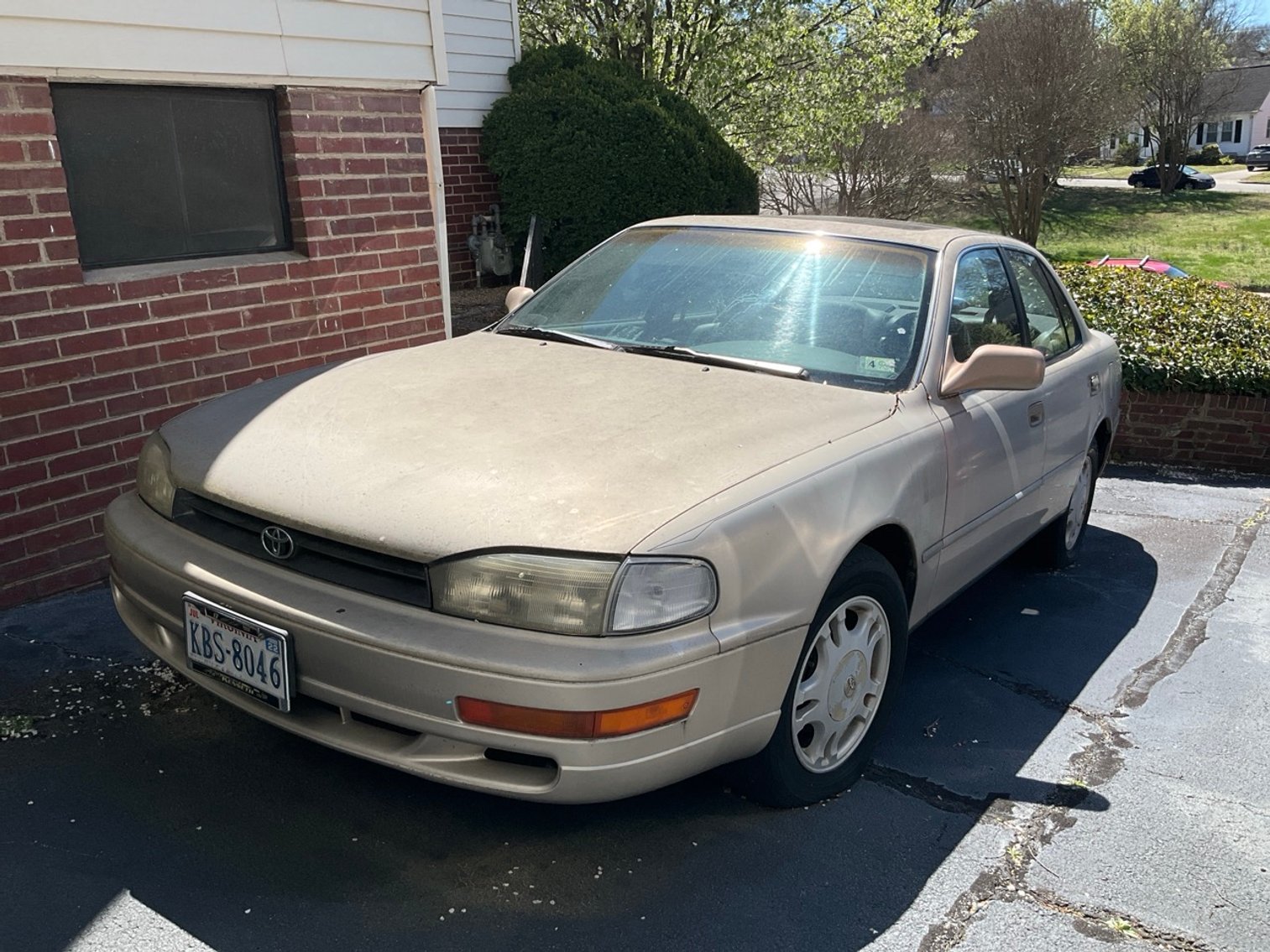 Image for Cheyney Estate Auction – Vehicles, Jewelry, Art & Collectibles