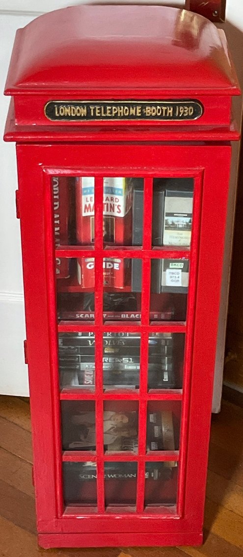 Image for Cheyney Estate Auction – Vehicles, Jewelry, Art & Collectibles