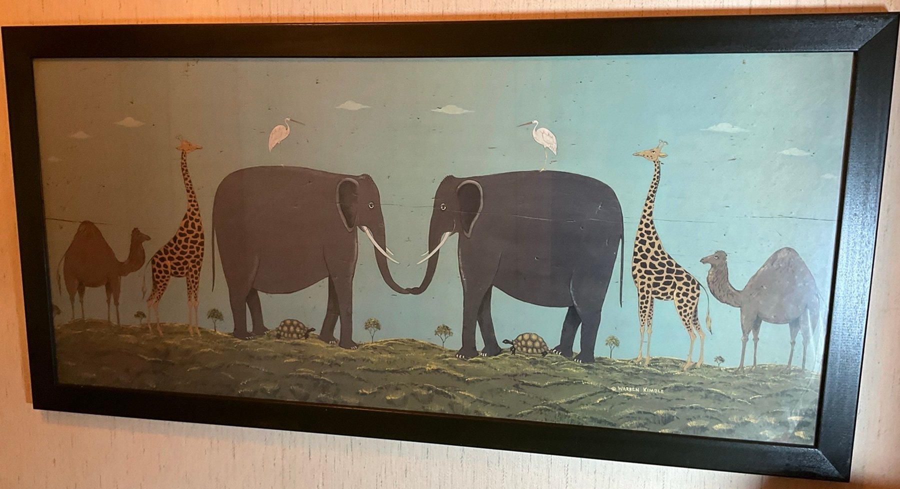 Image for Cheyney Estate Auction – Vehicles, Jewelry, Art & Collectibles