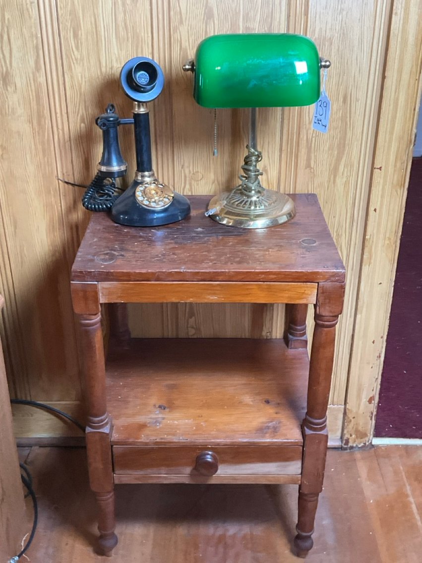 Image for Cheyney Estate Auction – Vehicles, Jewelry, Art & Collectibles