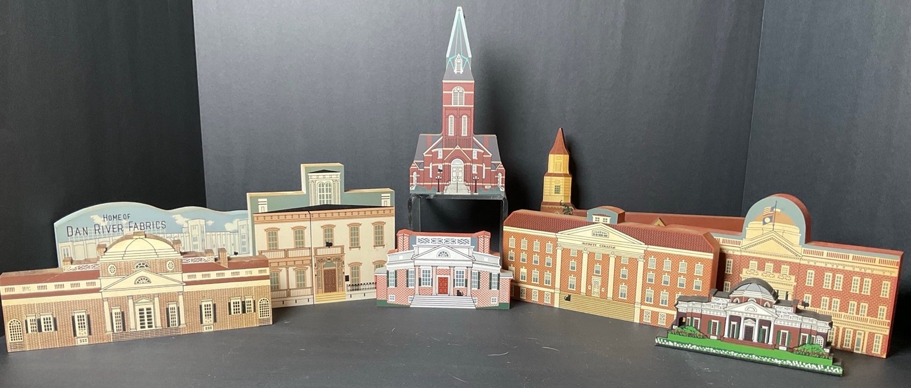 Image for Cheyney Estate Auction – Vehicles, Jewelry, Art & Collectibles