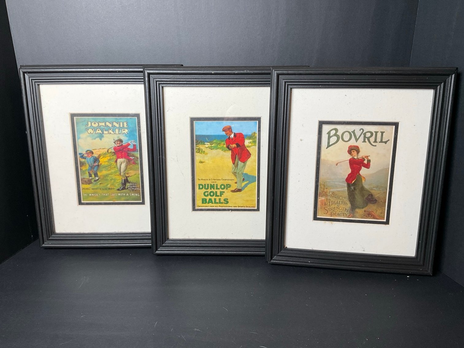 Image for Cheyney Estate Auction – Vehicles, Jewelry, Art & Collectibles