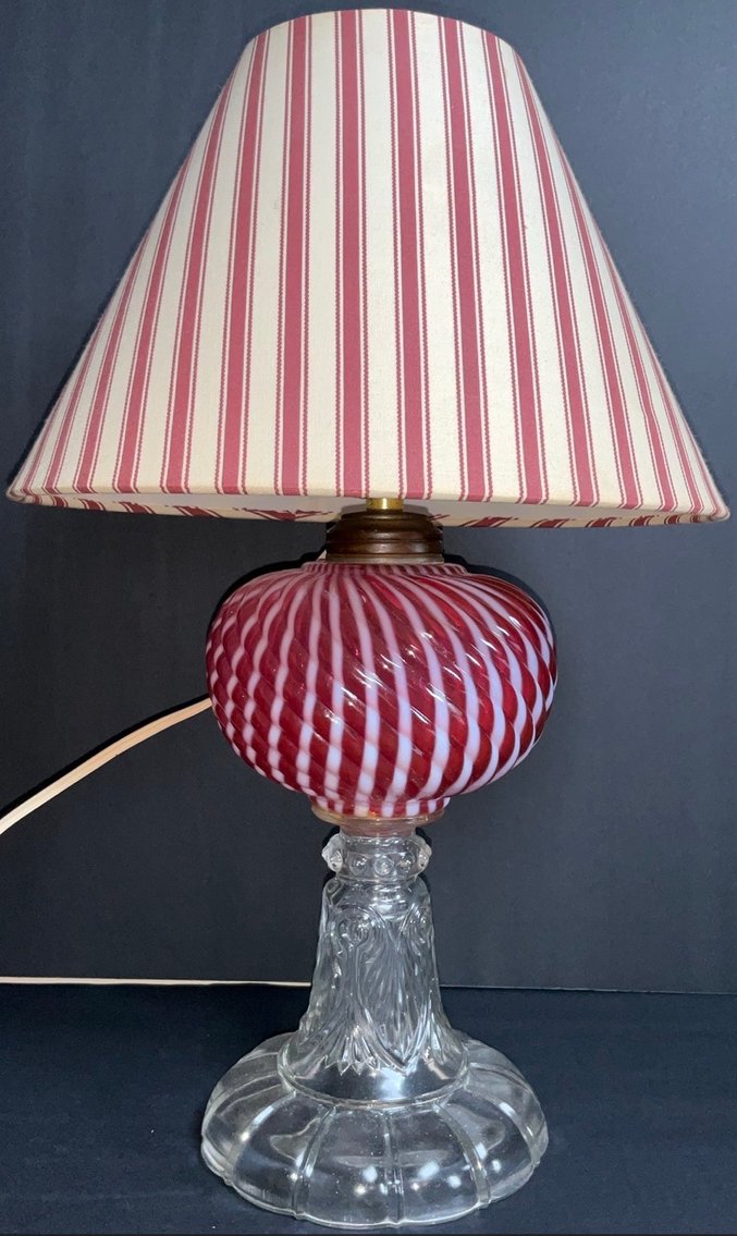 Image for Cheyney Estate Auction – Vehicles, Jewelry, Art & Collectibles