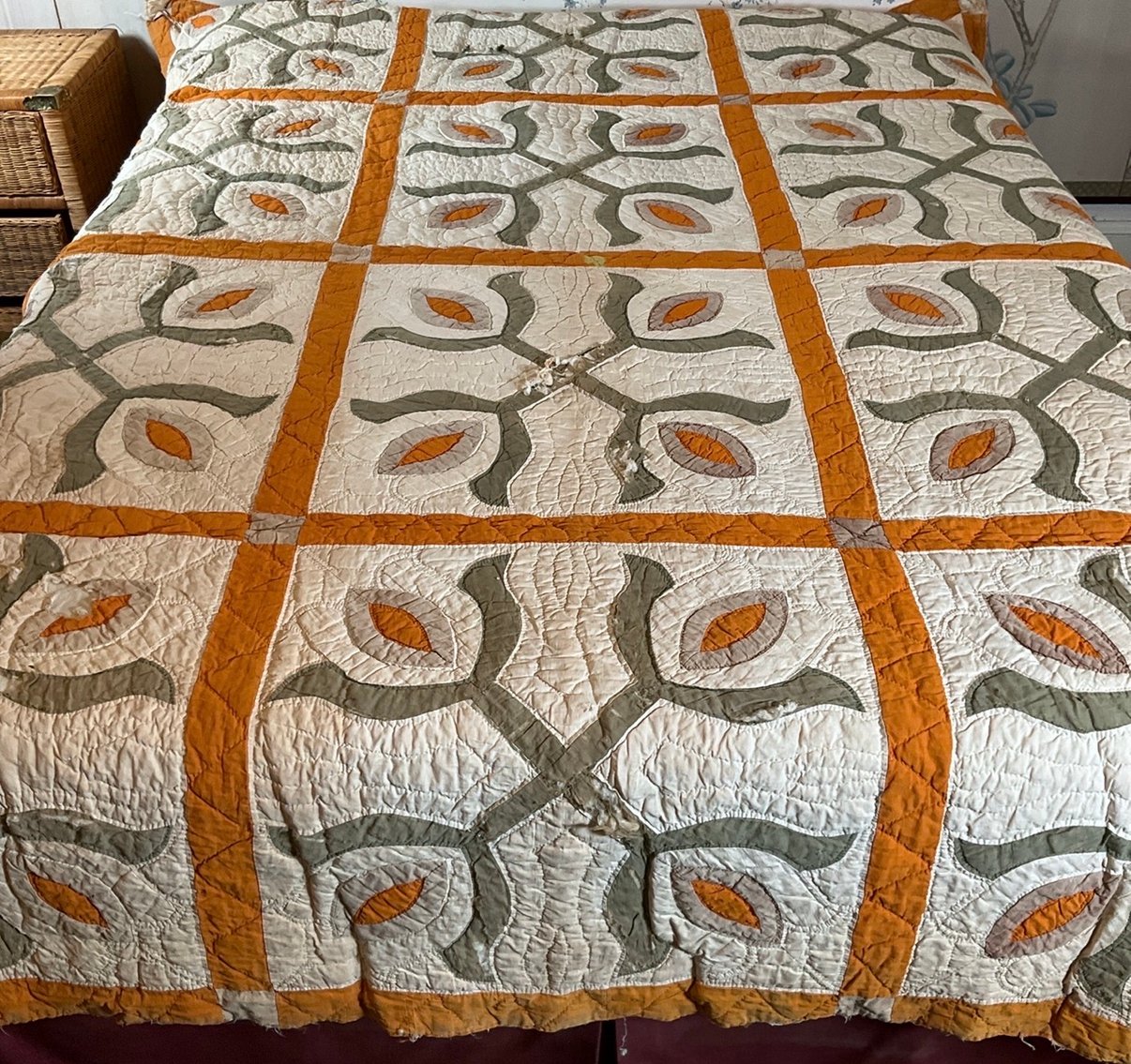 Image for Cheyney Estate Auction – Vehicles, Jewelry, Art & Collectibles