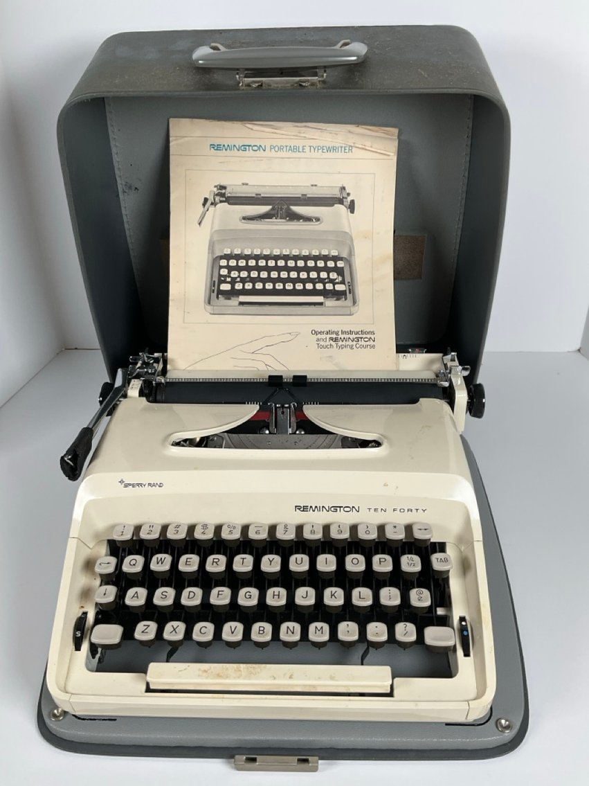 Image for Cheyney Estate Auction – Vehicles, Jewelry, Art & Collectibles