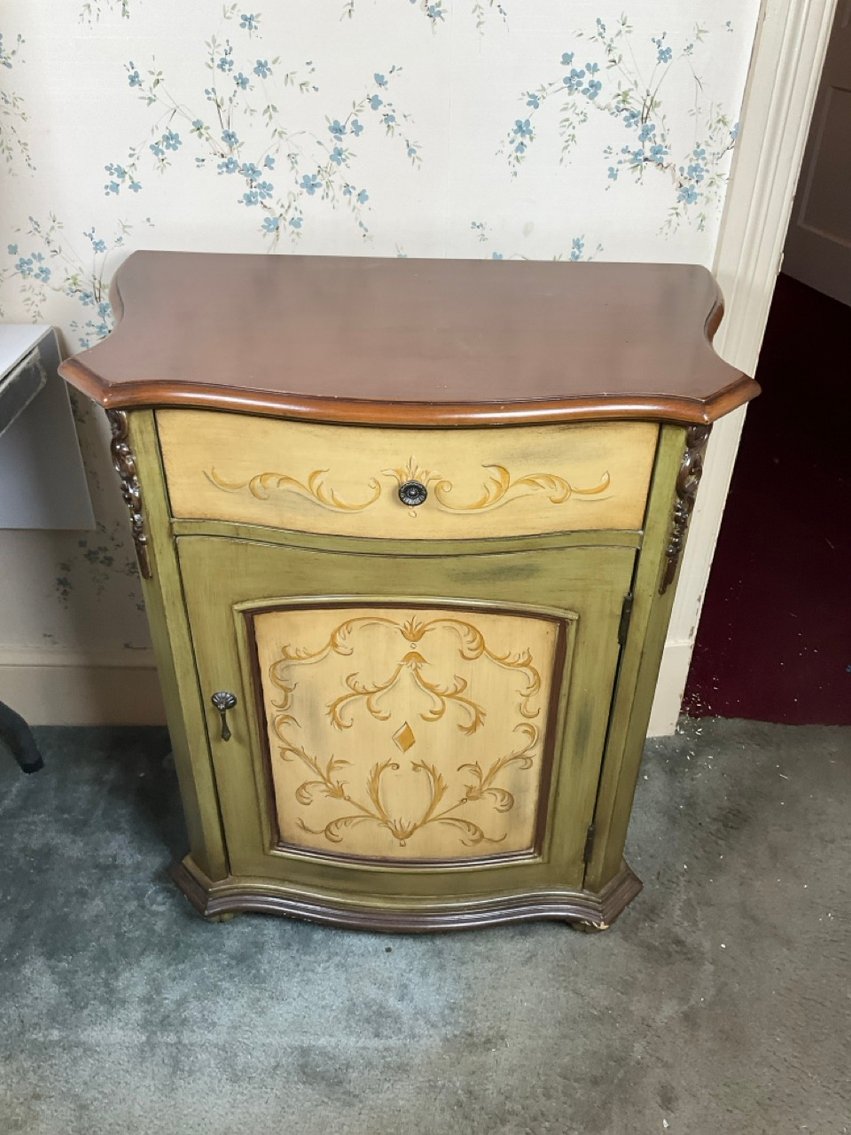 Image for Cheyney Estate Auction – Vehicles, Jewelry, Art & Collectibles