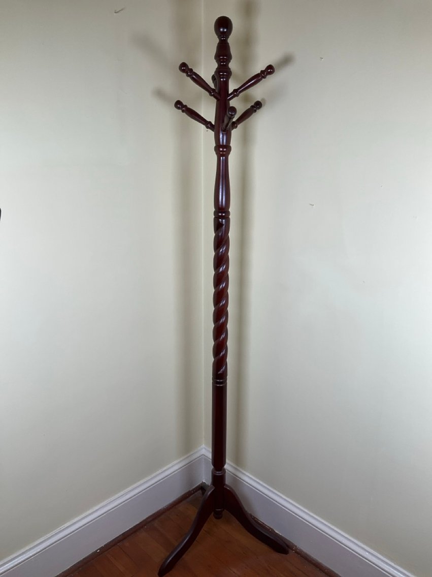 Image for Cheyney Estate Auction – Vehicles, Jewelry, Art & Collectibles